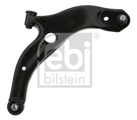 Brat, suspensie roata 42415 FEBI BILSTEIN