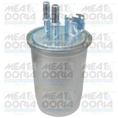 filtru combustibil 4243 MEAT & DORIA