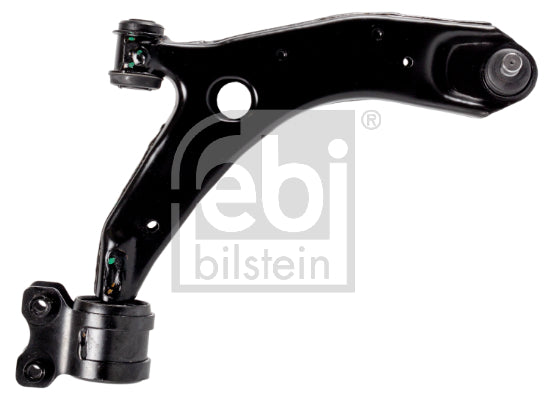 Brat, suspensie roata 42432 FEBI BILSTEIN