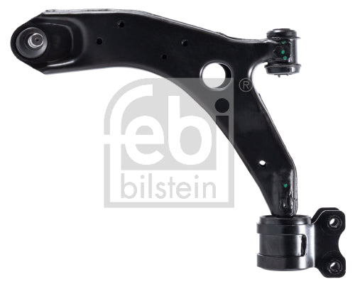 Brat, suspensie roata 42433 FEBI BILSTEIN
