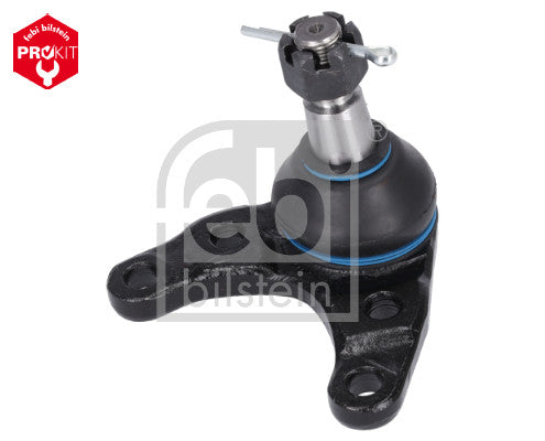 Articulatie sarcina/ghidare 42444 FEBI BILSTEIN