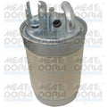 filtru combustibil 4245 MEAT & DORIA