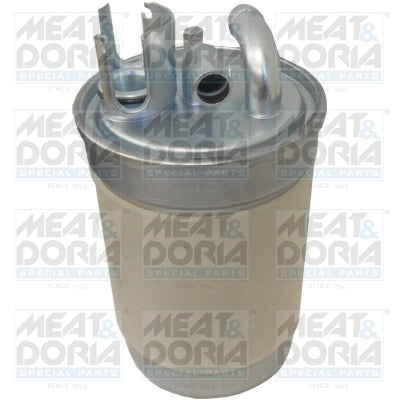 filtru combustibil 4245 MEAT & DORIA