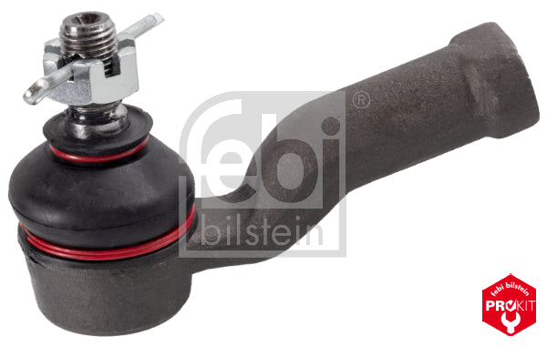 Cap de bara 42458 FEBI BILSTEIN