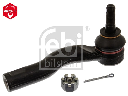 Cap de bara 42470 FEBI BILSTEIN