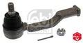 Cap de bara 42478 FEBI BILSTEIN