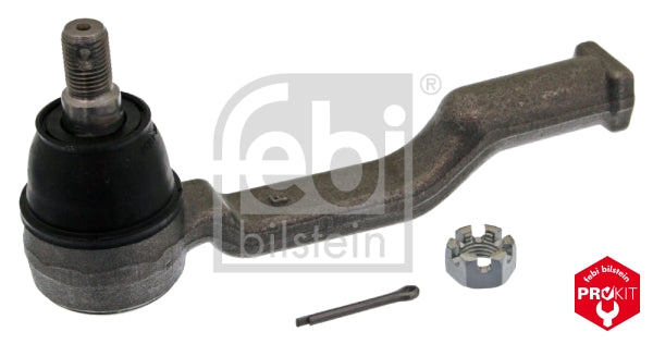 Cap de bara 42478 FEBI BILSTEIN