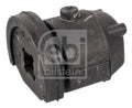 suport,trapez 42493 FEBI BILSTEIN