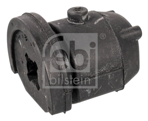suport,trapez 42493 FEBI BILSTEIN