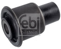 suport,trapez 42499 FEBI BILSTEIN