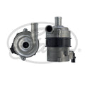 Pompă de apă, răcire motor 42504E GATES