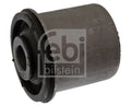 suport,trapez 42517 FEBI BILSTEIN