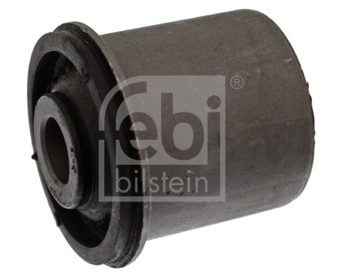 suport,trapez 42517 FEBI BILSTEIN
