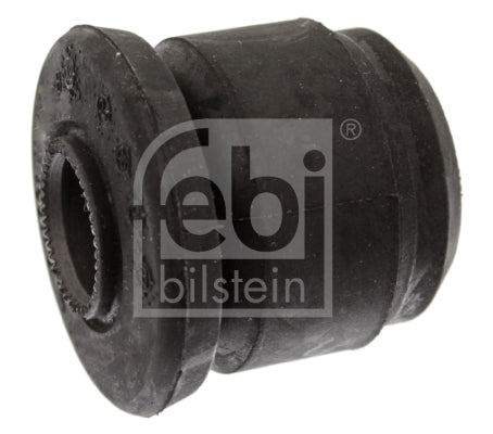 suport,trapez 42521 FEBI BILSTEIN