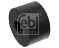Bucsa, bara stabilizatoare 42531 FEBI BILSTEIN