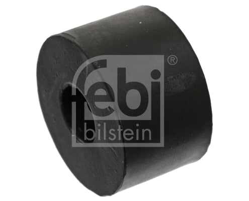 Bucsa, bara stabilizatoare 42531 FEBI BILSTEIN