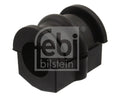 Bucsa, bara stabilizatoare 42537 FEBI BILSTEIN