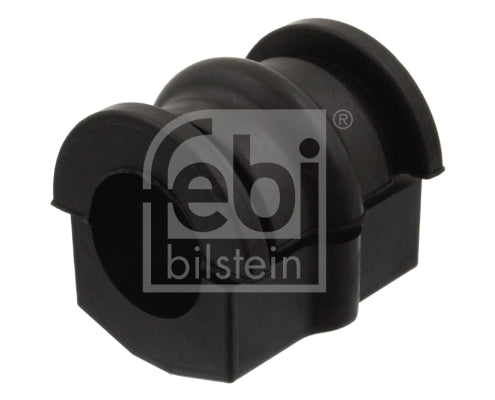 Bucsa, bara stabilizatoare 42537 FEBI BILSTEIN