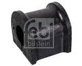 Bucsa, bara stabilizatoare 42541 FEBI BILSTEIN