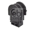 Bucsa, bara stabilizatoare 42559 FEBI BILSTEIN