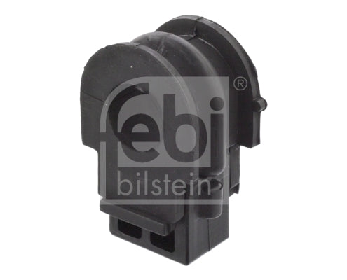 Bucsa, bara stabilizatoare 42559 FEBI BILSTEIN