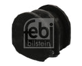 Bucsa, bara stabilizatoare 42562 FEBI BILSTEIN
