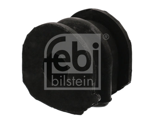 Bucsa, bara stabilizatoare 42562 FEBI BILSTEIN