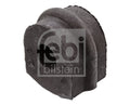 Bucsa, bara stabilizatoare 42564 FEBI BILSTEIN