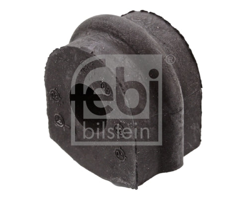 Bucsa, bara stabilizatoare 42564 FEBI BILSTEIN