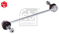 Brat/bieleta suspensie, stabilizator 42568 FEBI BILSTEIN