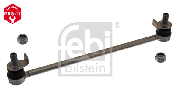 Bieleta antiruliu FEBI BILSTEIN 42569