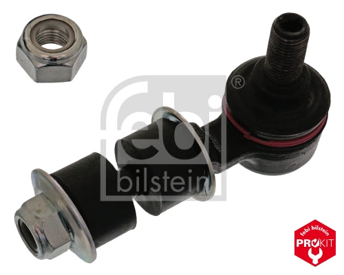 Brat/bieleta suspensie, stabilizator 42581 FEBI BILSTEIN