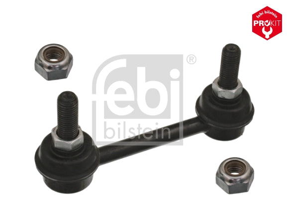 Brat/bieleta suspensie, stabilizator 42585 FEBI BILSTEIN