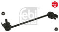 Brat/bieleta suspensie, stabilizator 42594 FEBI BILSTEIN