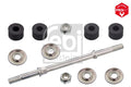 Brat/bieleta suspensie, stabilizator 42596 FEBI BILSTEIN