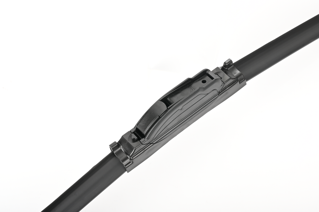 Stergator multifunctional MTR Flat 530 mm - NM1006D21