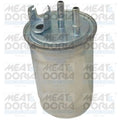 filtru combustibil 4260 MEAT & DORIA