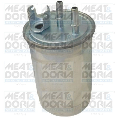 filtru combustibil 4260 MEAT & DORIA