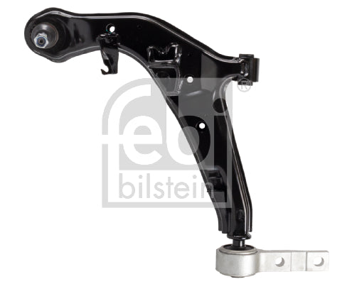 Brat, suspensie roata 42615 FEBI BILSTEIN