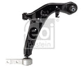 Brat, suspensie roata 42616 FEBI BILSTEIN