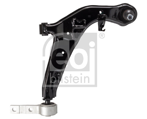 Brat, suspensie roata 42616 FEBI BILSTEIN