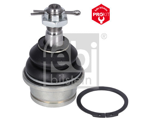 Articulatie sarcina/ghidare 42626 FEBI BILSTEIN