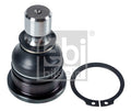 Articulatie sarcina/ghidare 42627 FEBI BILSTEIN