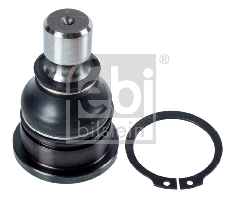 Articulatie sarcina/ghidare 42627 FEBI BILSTEIN