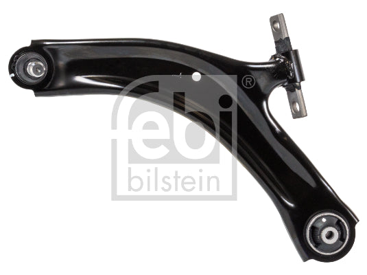 Brat, suspensie roata 42630 FEBI BILSTEIN
