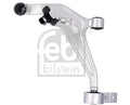 Brat, suspensie roata 42669 FEBI BILSTEIN