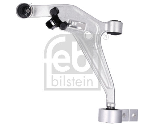 Brat, suspensie roata 42669 FEBI BILSTEIN