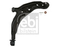 Brat, suspensie roata 42671 FEBI BILSTEIN