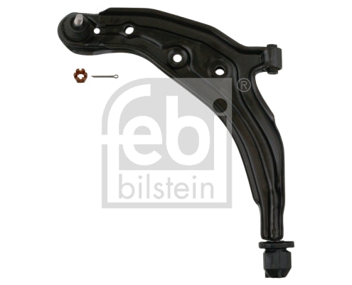 Brat, suspensie roata 42672 FEBI BILSTEIN