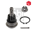 Articulatie sarcina/ghidare 42674 FEBI BILSTEIN